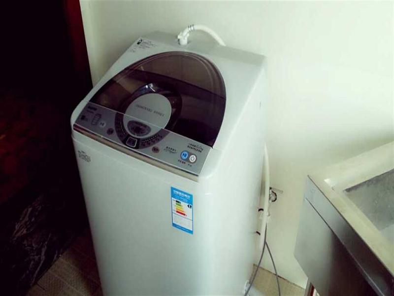 Greentree Inn Anhui Hefei Mengcheng Road Beierhuan Express Hotel Luaran gambar